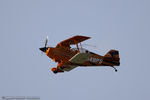 N148PS @ KLAL - Aviat Aircraft Inc S-2C  C/N 6048, N148PS - by Dariusz Jezewski www.FotoDj.com