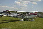 N262MT @ KLAL - Textron Aviation Inc 182T  C/N 18282449, N262MT - by Dariusz Jezewski www.FotoDj.com