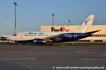 YR-BAG @ EDDK - Boeing 737-5L9 - 0B BMS Blue Air - 24778 - YR-BAG - 18.09.2020 - CGN - by Ralf Winter