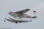 N185DJ @ KLAL - Cessna A185F Skywagon  C/N 18503453, N185DJ - by Dariusz Jezewski www.FotoDj.com