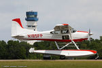 N185FP @ KLAL - Cessna A185F Skywagon  C/N 18502346, N185FP - by Dariusz Jezewski www.FotoDj.com