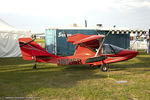 N851SR @ KLAL - Progressive Aerodyne Searay  C/N 1110, N851SR - by Dariusz Jezewski www.FotoDj.com