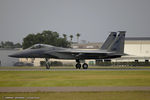 78-0519 @ KLAL - F-15C Eagle 78-0519  from 159th FS 125th FW Jacksonville ANGB, FL - by Dariusz Jezewski www.FotoDj.com