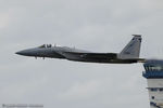 86-0146 @ KLAL - F-15C Eagle 86-0146  from 159th FS 125th FW Jacksonville ANGB, FL