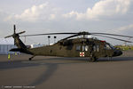 88-26018 @ KLAL - UH-60A Blackhawk 88-26018  from 5-159th AVN  Fort Eustis, VA - by Dariusz Jezewski www.FotoDj.com