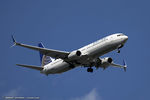 N47414 @ KEWR - Boeing 737-924/ER - United Airlines  C/N 32827, N47414 - by Dariusz Jezewski www.FotoDj.com