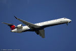 N651RW @ KEWR - Embraer ERJ-170-100SE- United Express (Republic Airlines)  C/N 17000072, N651RW - by Dariusz Jezewski www.FotoDj.com