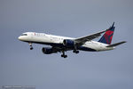 N67171 @ KJFK - Boeing 757-232 - Delta Air Lines  C/N 30839, N67171 - by Dariusz Jezewski www.FotoDj.com