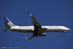 N66828 @ KEWR - Boeing 737-924/ER - United Airlines  C/N 44580, N66828 - by Dariusz Jezewski www.FotoDj.com