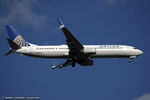 N39416 @ KEWR - Boeing 737-924/ER - United Airlines  C/N 37093, N39416 - by Dariusz Jezewski www.FotoDj.com