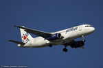 N568JB @ KEWR - Airbus A320-232 Blue Sapphire - JetBlue Airways  C/N 2063, N568JB - by Dariusz Jezewski www.FotoDj.com