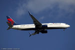 N919DU @ KEWR - Boeing 737-932/ER - Delta Air Lines  C/N 63531, N919DU - by Dariusz Jezewski www.FotoDj.com