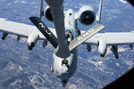 78-0644 - topping it off with a note to the pilots family aboard the KC-135E - by Topgunphotography