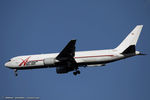 N362CM @ KJFK - Boeing 767-338/ER(BDSF) - ABX Air  C/N 24316, N362CM - by Dariusz Jezewski www.FotoDj.com