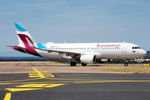 D-AIZV @ LFKC - Taxiing - by micka2b