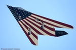 79-10782 @ KEDW - F-117A Nighthawk 79-10782 ED from 410th FLTS Baja Scorpions 412th TW Edwards AFB, CA