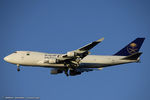 TF-AMB @ KJFK - Boeing 747-412F/SCD - Saudia - Saudi Arabian Airlines Cargo (Air Atlanta Icelandic)   C/N 28263, TF-AMB