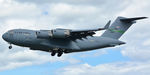 08-8197 @ KPSM - REACH554 out of McChord AFB. - by Topgunphotography