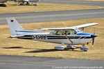 D-EHRF @ EDKB - Cessna 172N Skyhawk II - Fly-Charter - 17272487 - D-EHRF - 06.07.2019 - EDKB - by Ralf Winter