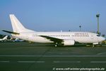 9H-ADN @ 000 - Boeing 737-382 - KM AMC Air Malta - 25161 - 9H-ADN - by Ralf Winter