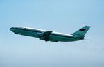 CCCP-86012 @ EDDF - Aeroflot IL86 taking-off - by FerryPNL