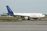 S5-ABS @ EDDF - at fra - by Ronald