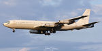 260 @ KBGR - 2nd tanker support brings in the final group of Eagles in. - by Topgunphotography