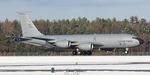 61-0317 @ KPSM - PACK42, former NJ tanker, now with the AZ ANG. - by Topgunphotography