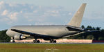 17-46027 @ KPSM - REACH303 of the 56th ARS out of Altus AFB departs Pease - by Topgunphotography