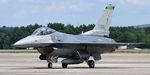 87-0326 @ KCEF - 158th FW, VT ANG - by Topgunphotography