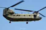 07-08738 - Chinook from the PA ARNG - by Topgunphotography