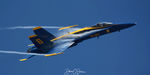 163491 @ KOQU - 2nd Solo yanking it hard - by Topgunphotography