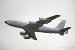58-0100 @ EGVA - Take off from RAF Fairford, UK - by Jacksonphreak