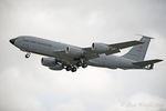 57-2609 @ EGVA - Take off from RAF Fairford, UK - by Jacksonphreak