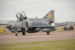 77-0296 @ EGVA - Preparing to depart from RAF Fairford UK - by Jacksonphreak