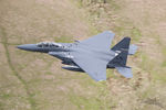 01-2004 - Bwlch Oerdrws, Mach Loop. Wales UK - by Jacksonphreak