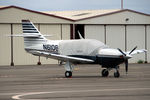N6106S @ LFKB - Parked - by micka2b