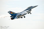 FA-84 @ EGDY - Yeovilton Air Day 2014 - by Jacksonphreak