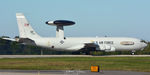 78-0578 @ KPSM - 960th AACS out of Tinker AFB, OK - by Topgunphotography