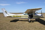 D-EOLG photo, click to enlarge