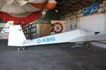 D-KBIG photo, click to enlarge
