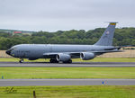 58-0084 @ EGPK - At Prestwick - by ianlane1960