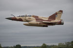 652 @ EGVA - Royal International Air Tattoo 2017 RAF Fairford UK - by Jacksonphreak