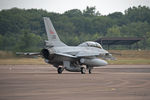 306 @ EGVA - Royal International Air Tattoo 2018, RAF Fairford UK