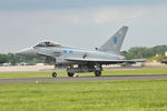 ZK333 @ EGVA - RIAT 2012 RAF Fairford UK - by Jacksonphreak