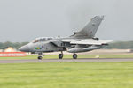 ZA369 @ EGVA - RIAT 2012 RAF Fairford UK - by Jacksonphreak