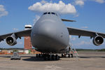 87-0039 @ KCEF - 2012 Static display - by Topgunphotography