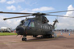 ZJ990 @ EGVA - RIAT 2012 RAF Fairford UK - by Jacksonphreak