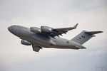 177705 @ EGVA - RIAT 2018 RAF Fairford UK