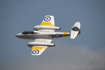 WA591 @ EGVA - RIAT 2013 RAF Fairford UK - by Jacksonphreak